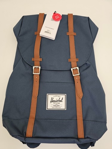 Herschel unisex rucksack - unisex,