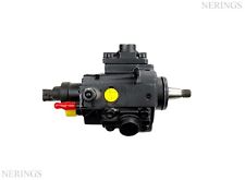 Einspritzpumpe 0445010320 für