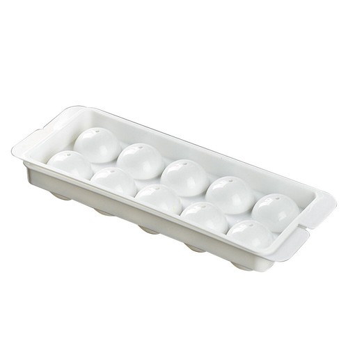 Effiziente kühlschrank - effiziente,