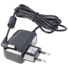 Netzteil passend für das