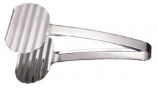 Spargelzange Servierzange