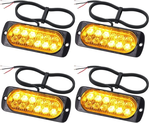 Stk 12v 24v led - led, auto