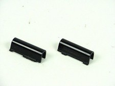 Scharnierabdeckungen Medion MD96420  1312201-26642