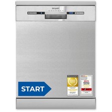 Exquisit START Geschirrspüler