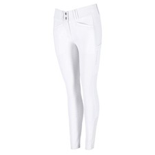 Schockemöhle Sports Reithose SP Carola Pro FS Vollgrip, Damen