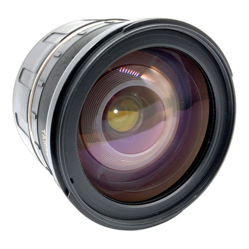 Tamron aspherical if - tamron, af