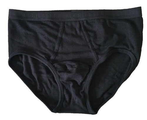 Xxl schiesser herren - herren, mit