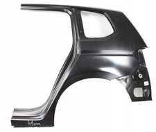 VW TOURAN 3 III 5TA 2015-2024