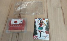 RETROUSB RETROZONE SNES 16 BIT XMAS 2011 HOME-BREW RARE