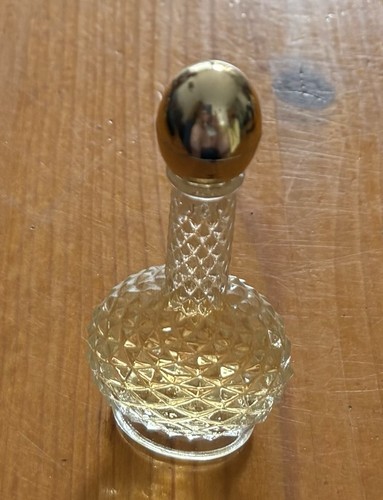 Avon charisma cologne 9 - avon,, ca.