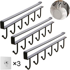 Stück tassenhalter haken - stück,