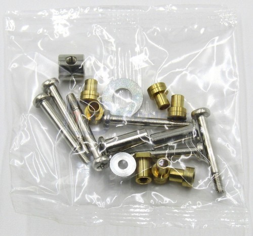 Tamiya 56301 king hauler - tamiya,