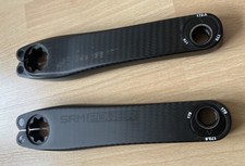 LOOK / SRM Origin Carbon