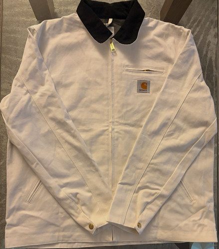 Carhartt wip herren blouson - wip,