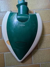 vorwerk kobold pl 515