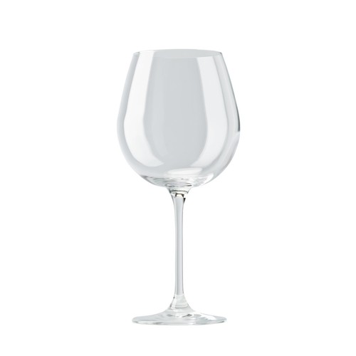 Rosenthal divino rotwein - divino,