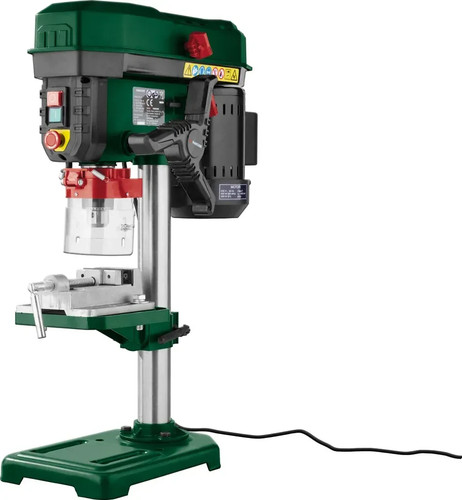 Parkside ptbm 400 - parkside®,