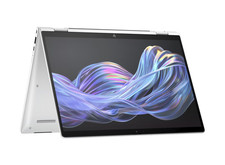 HP EliteBook X Flip G1i 14" WUXGA Touch Ultra 5 16GB Ram 512GB SSD Pen azerty