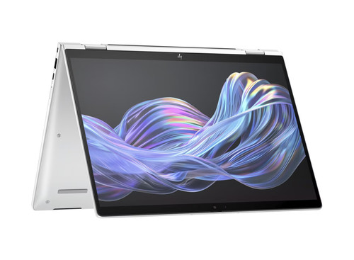 Elitebook flip g1i - elitebook,