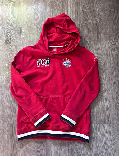Bayern münchen kinder - fc,