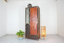 cooler Industrie-Design