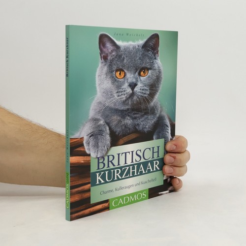 Britisch kurzhaar jana - kurzhaar , | 
