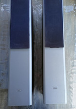 Elac SL 100 Lautsprecher Top