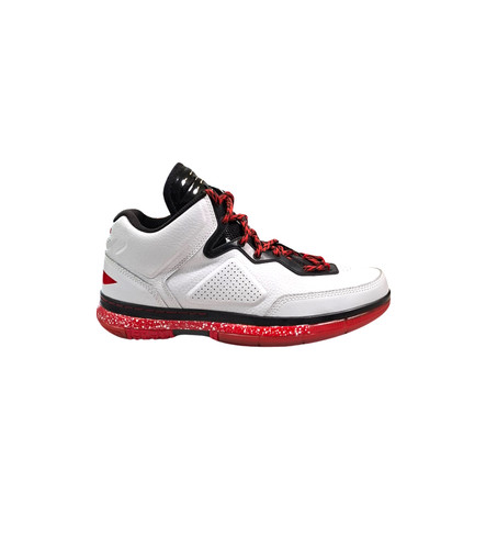 Ning way wade 2 - way,