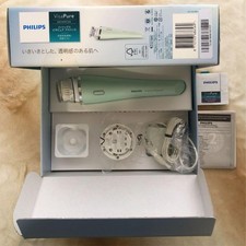 Philips Visa Pure Advance mit
