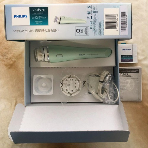 Philips visa pure - philips, mit