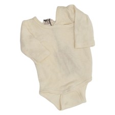 Engel, Body, Größe: 50