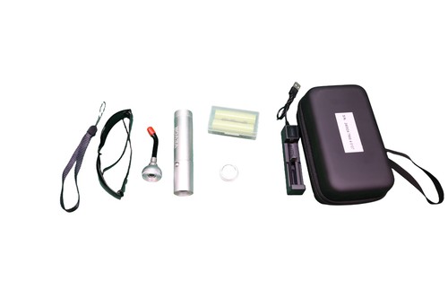 Vevor rotlichttherapiegerat - vevor,