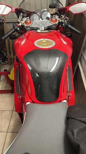Ducati 748 916 - 996, 998