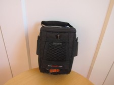 LOWEPRO Apex 100 AW schwarz