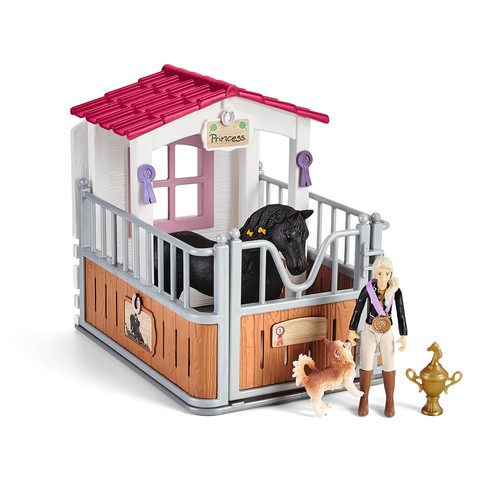 Schleich spieltiere figuren - schleich, spieltiere,
