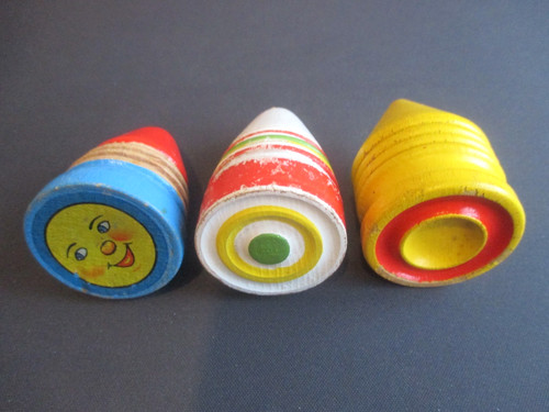 Ddr spielzeug originale - ddr-spielzeug,,
