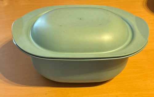 Tupperware ultra pro - ultra, 3l