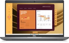 Dell Latitude 5450 Notebook