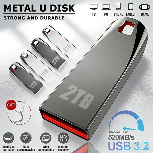 Usb hohe geschwindigkeit - 3.0,