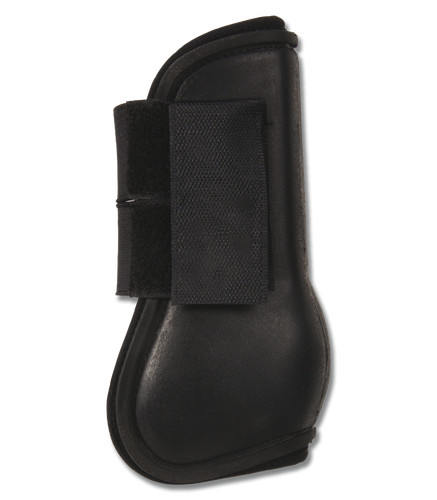 Waldhausen shetty gamaschen - shetty,