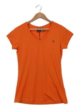 G-STAR RAW V-Ausschnitt-Shirt