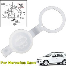 Für Mercedes-Benz W163 ML