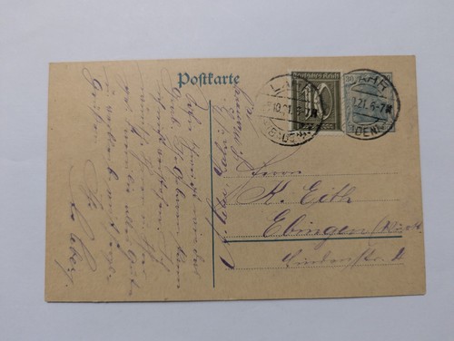 Deutsches reich karte lahr - reich,