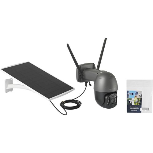 Sygonix 5177734 smart tech - sygonix, sy-5177734+smart