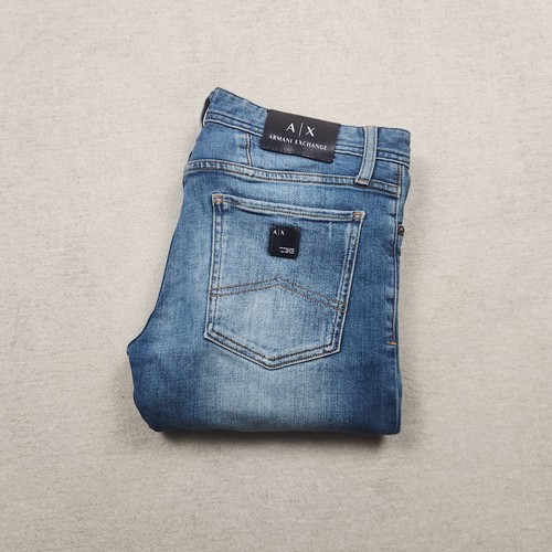 Armani exchange j14 - armani, herren