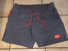 O‘NEILL Shorts /kurze Hose