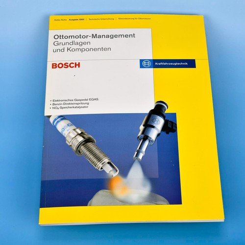 Bosch gelbe reihe - bosch,