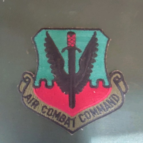 Air force abzeichen - force,