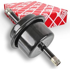 Febi bilstein 170670 - febi,
