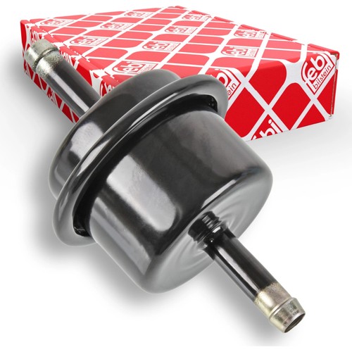 Febi bilstein 170670 - febi,